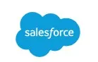 Salesforce